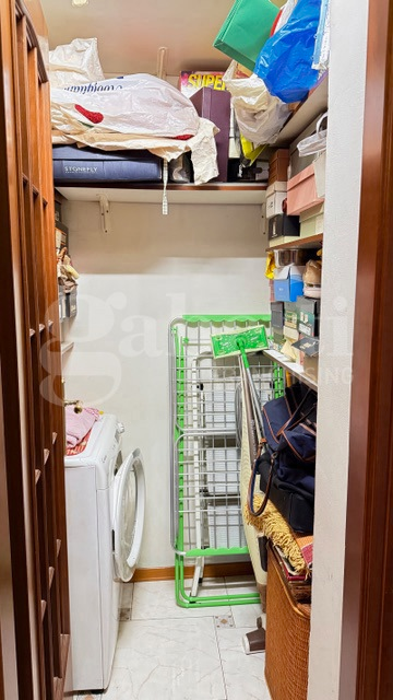 Appartamento - Image 8