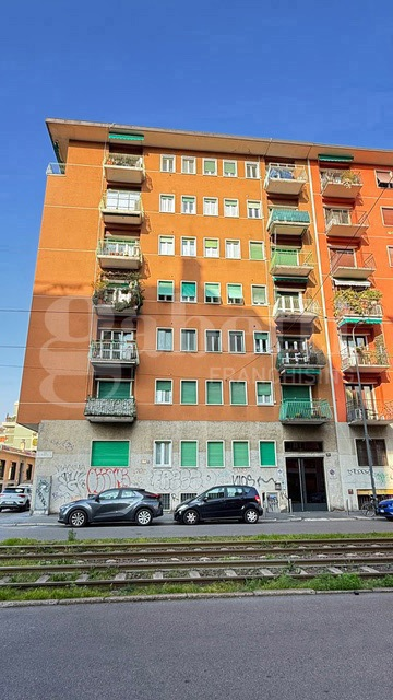 Appartamento - Image 3