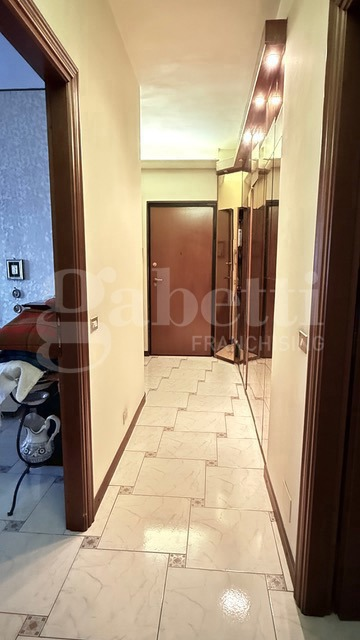 Appartamento - Image 1