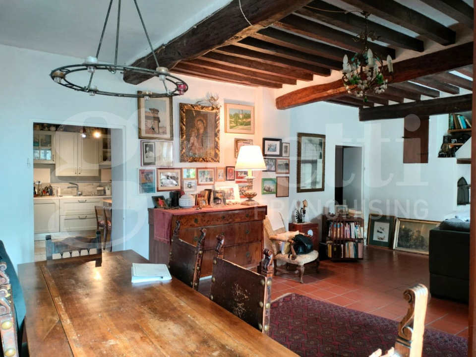 Casa Indipendente - Image 21