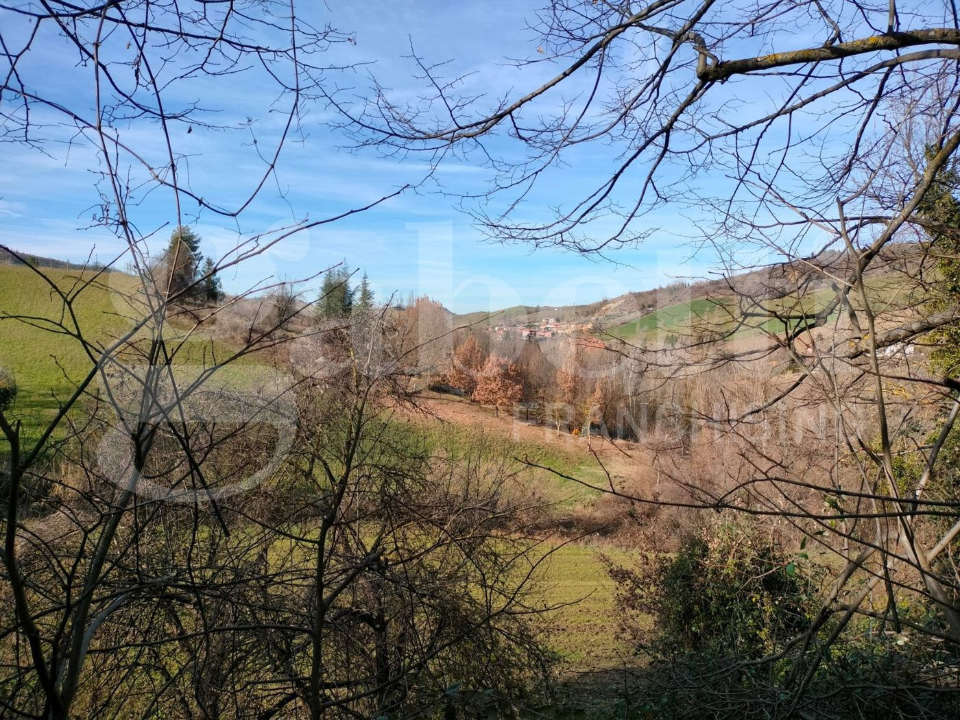 Casa Indipendente - Image 10