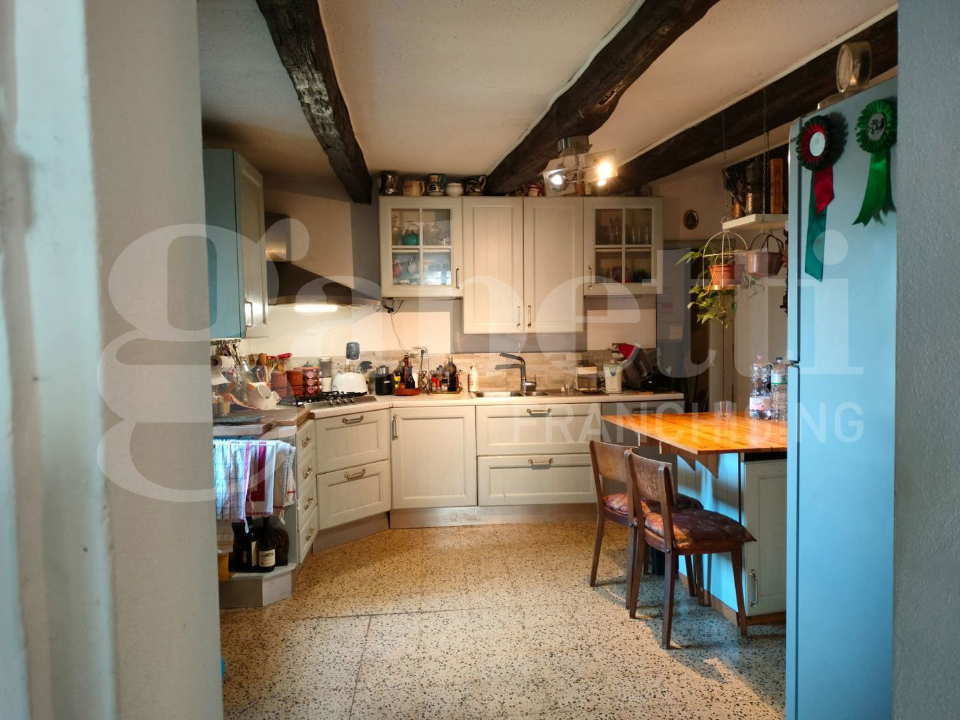 Casa Indipendente - Image 23