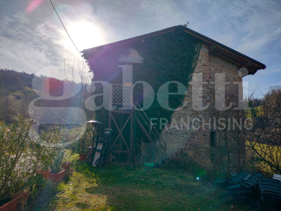 Casa Indipendente - Image 8