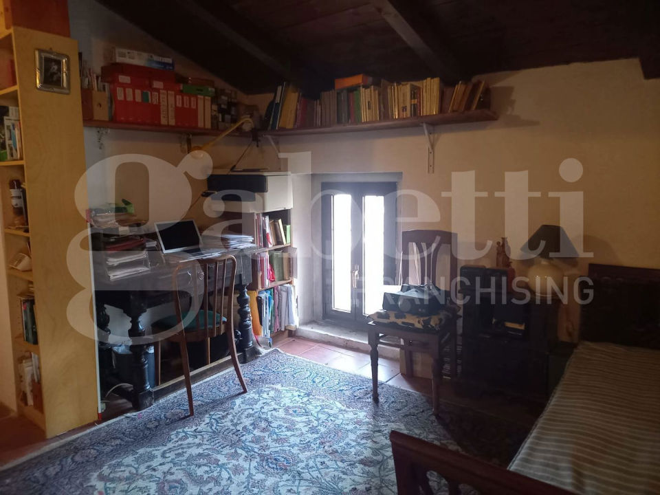 Casa Indipendente - Image 30