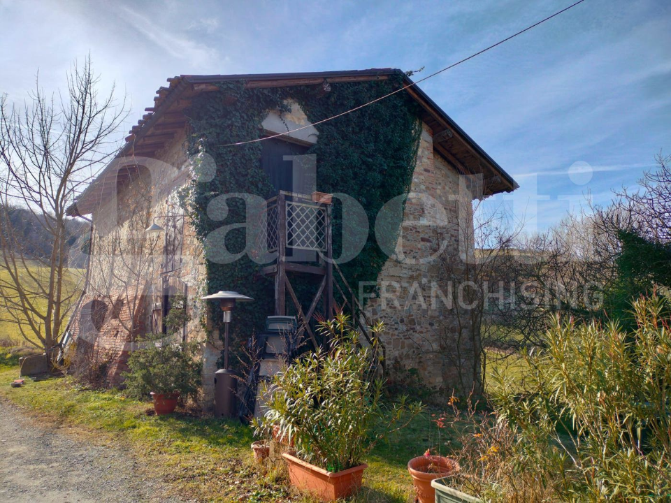 Casa Indipendente - Image 7