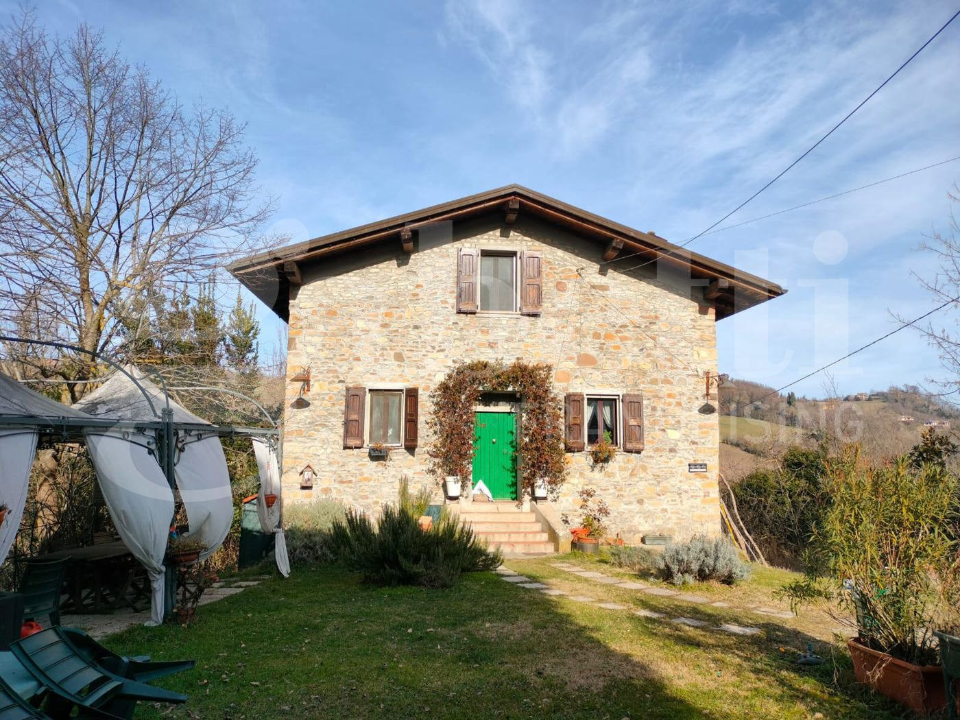 Casa Indipendente - Image 1