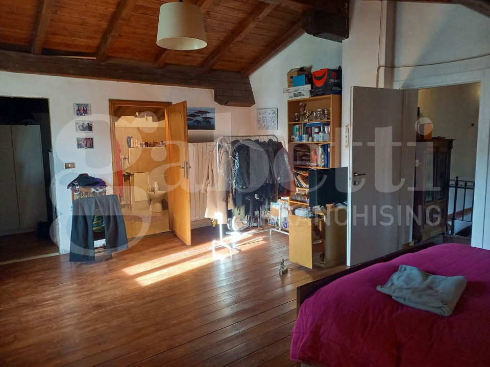 Casa Indipendente - Image 37