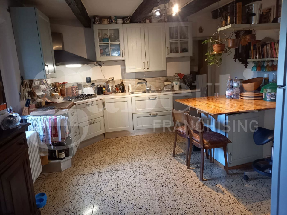 Casa Indipendente - Image 24