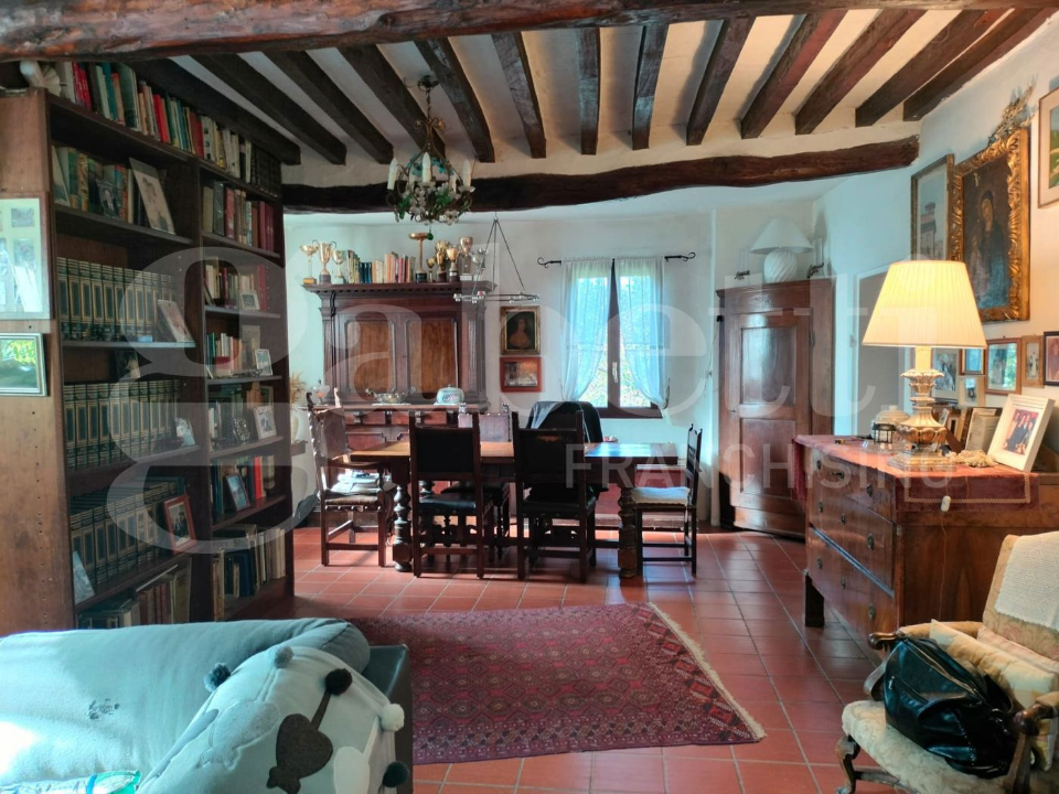 Casa Indipendente - Image 18