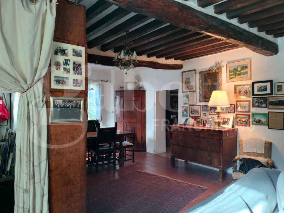 Casa Indipendente - Image 17