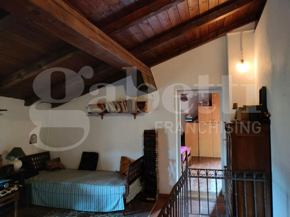 Casa Indipendente - Image 28