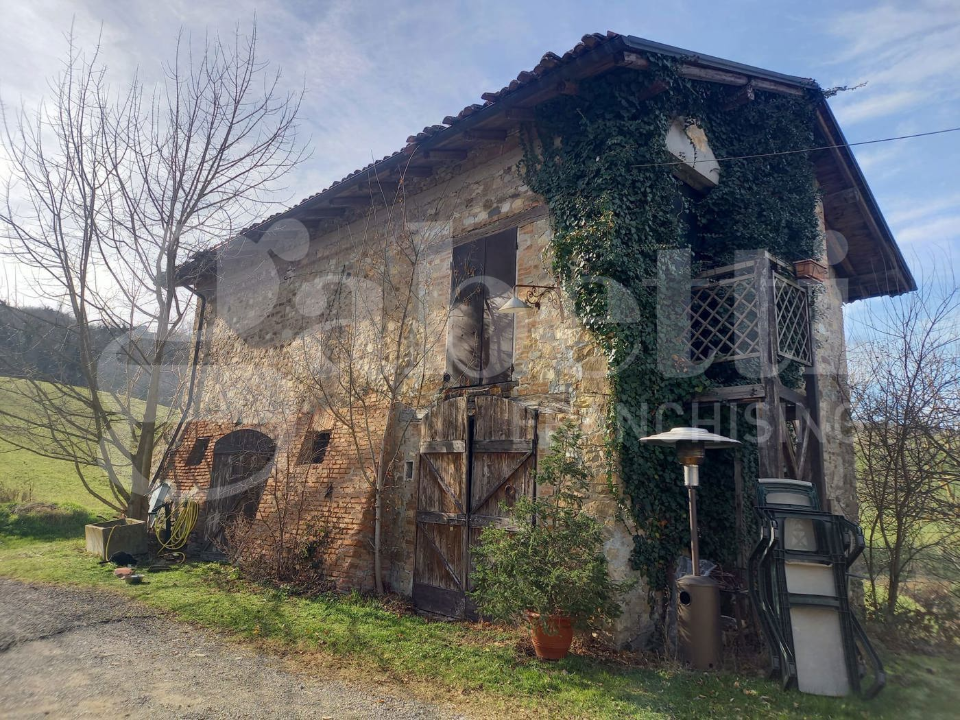 Casa Indipendente - Image 6