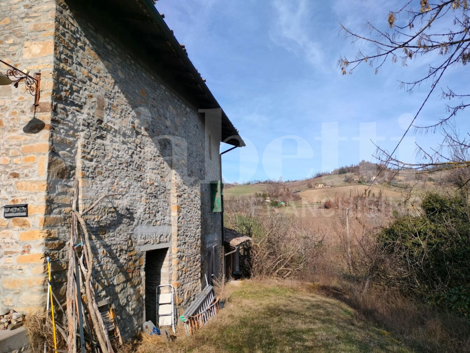 Casa Indipendente - Image 5