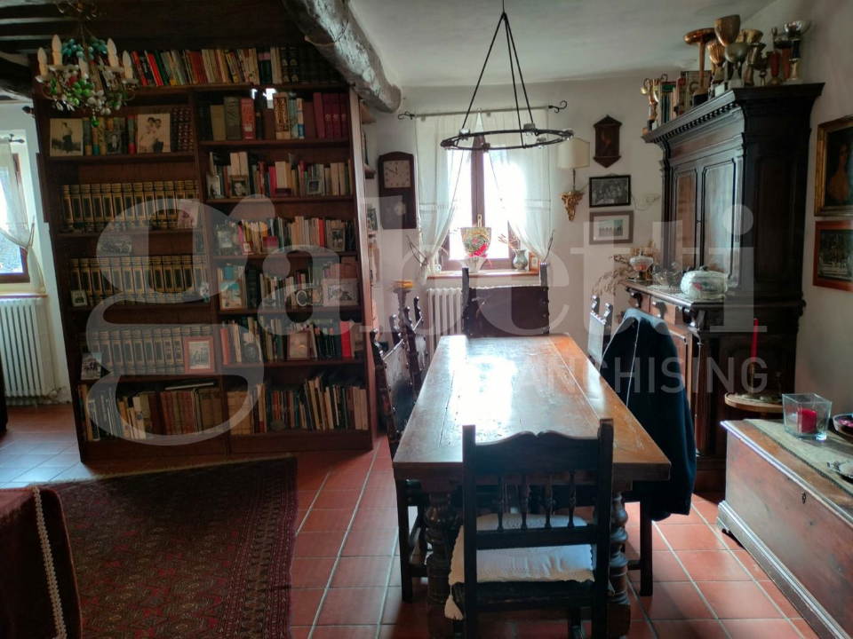 Casa Indipendente - Image 13