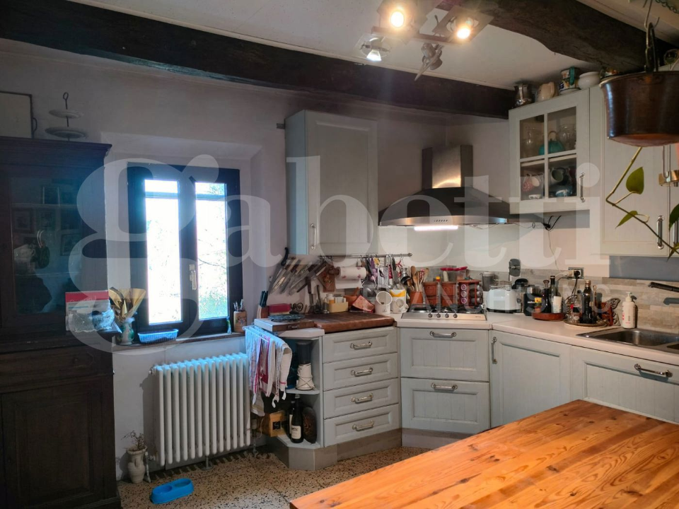 Casa Indipendente - Image 25