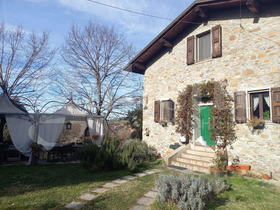 Casa Indipendente - Image 4