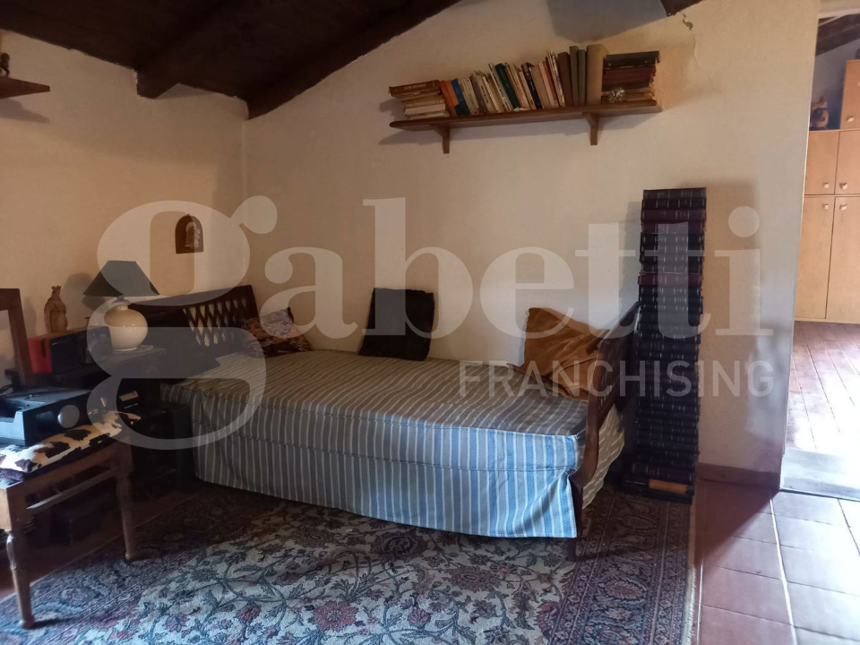 Casa Indipendente - Image 29