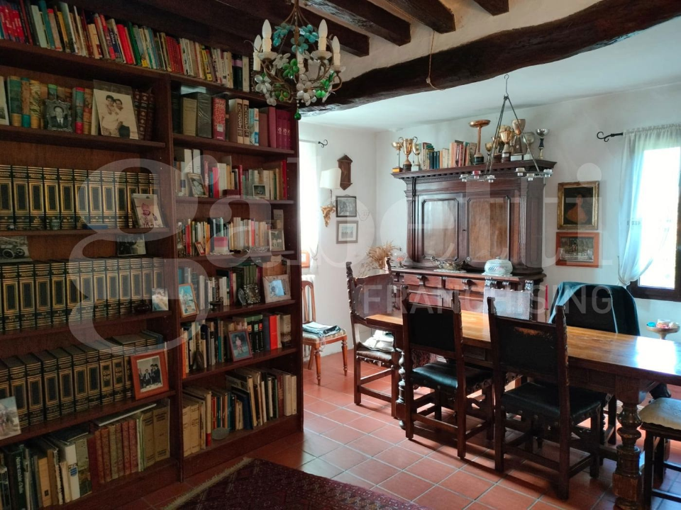 Casa Indipendente - Image 19