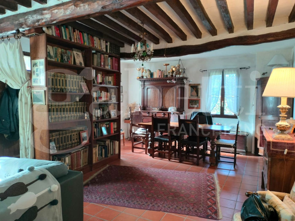 Casa Indipendente - Image 15