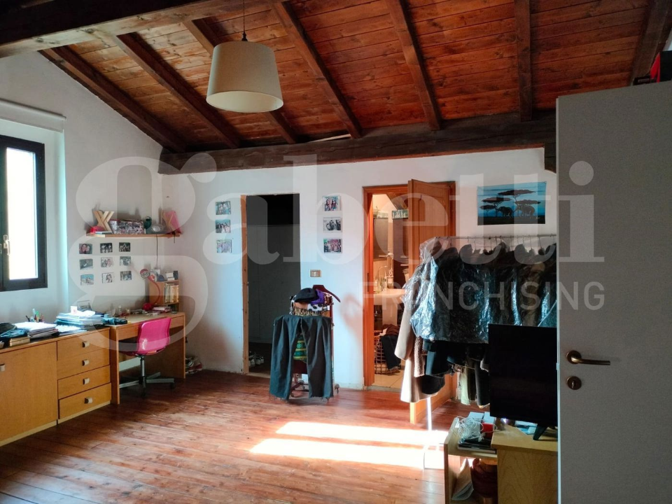 Casa Indipendente - Image 34