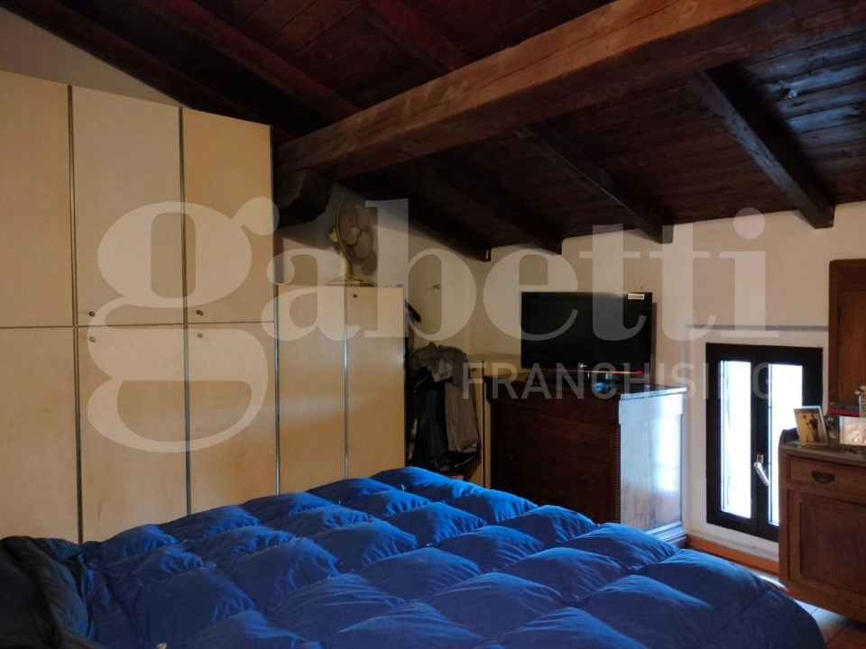 Casa Indipendente - Image 32