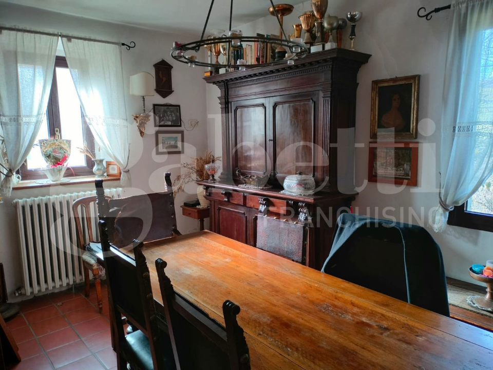 Casa Indipendente - Image 20