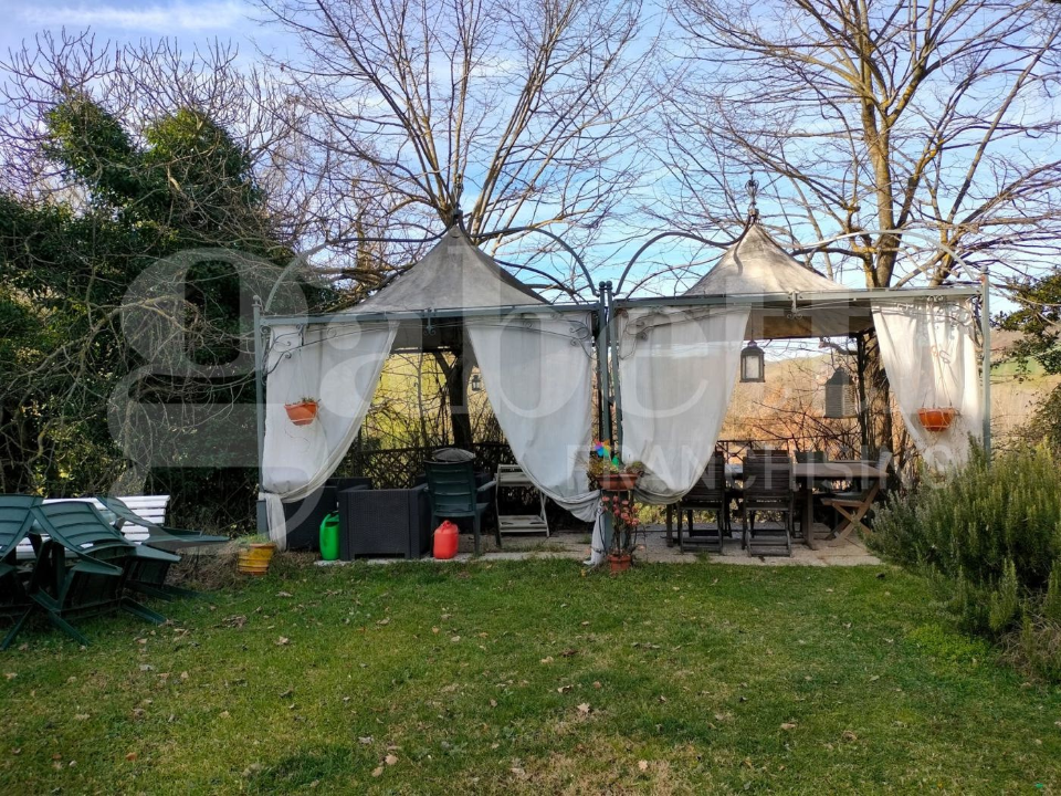 Casa Indipendente - Image 9