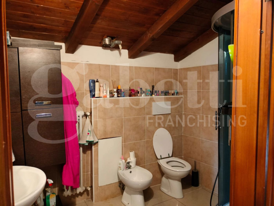 Casa Indipendente - Image 38