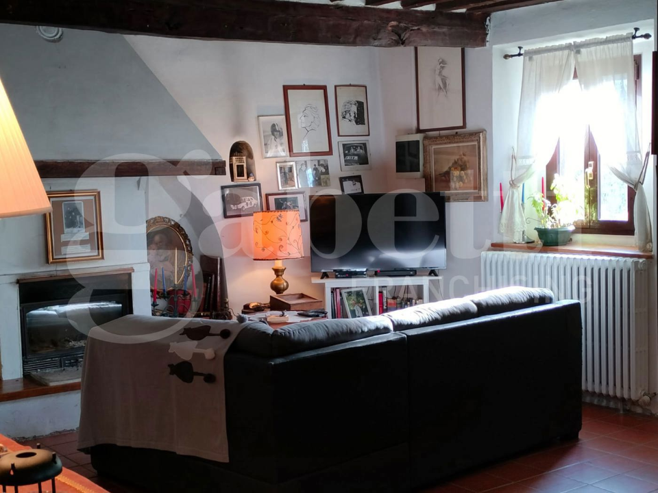 Casa Indipendente - Image 16