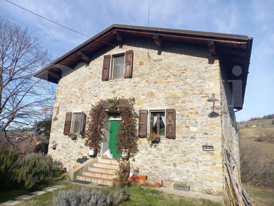 Casa Indipendente - Image 3