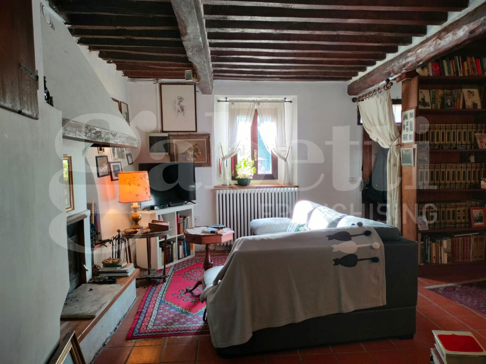 Casa Indipendente - Image 22