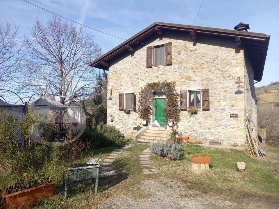 Casa Indipendente - Image 2