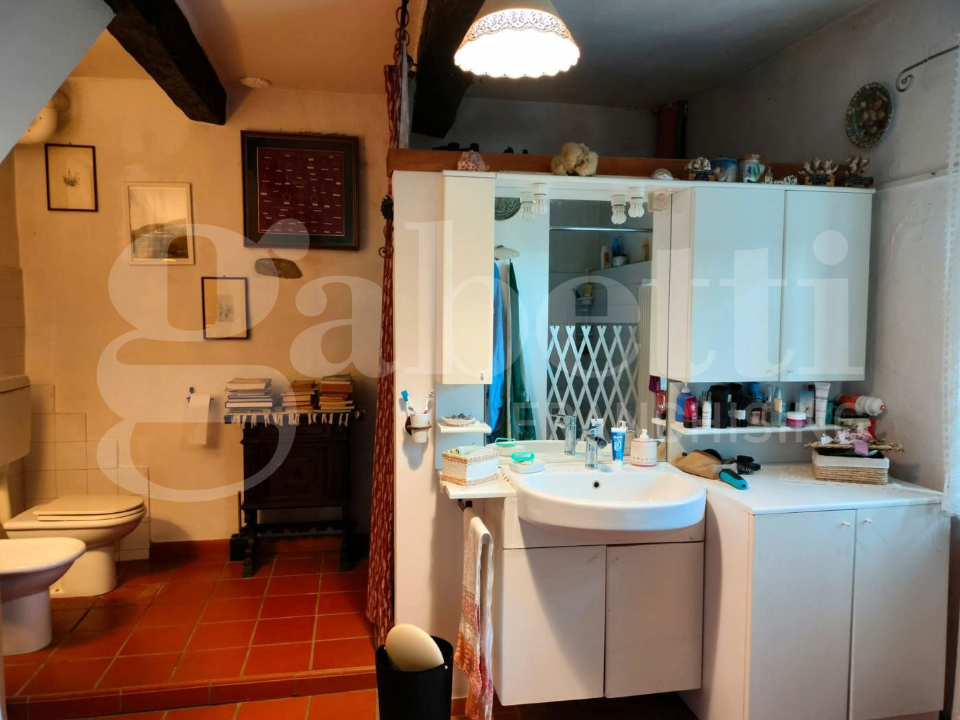 Casa Indipendente - Image 27