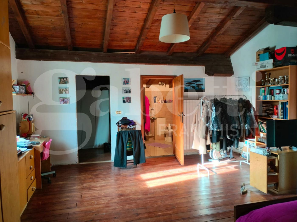 Casa Indipendente - Image 35