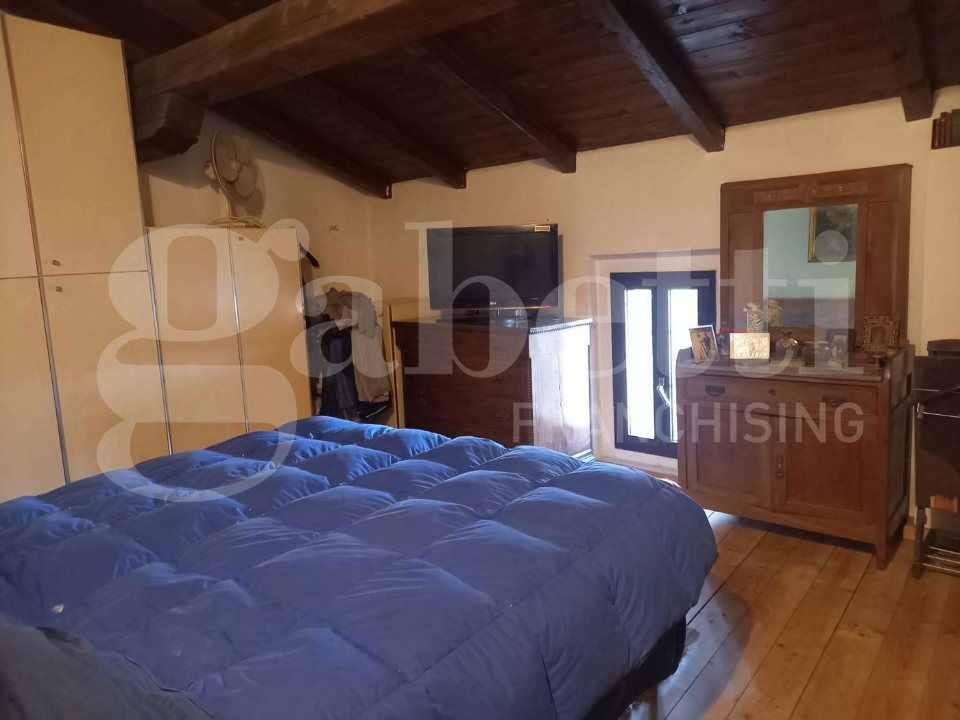 Casa Indipendente - Image 33