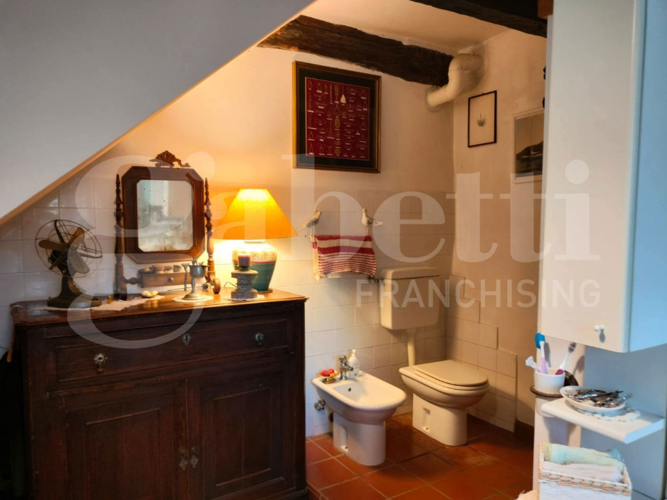 Casa Indipendente - Image 26