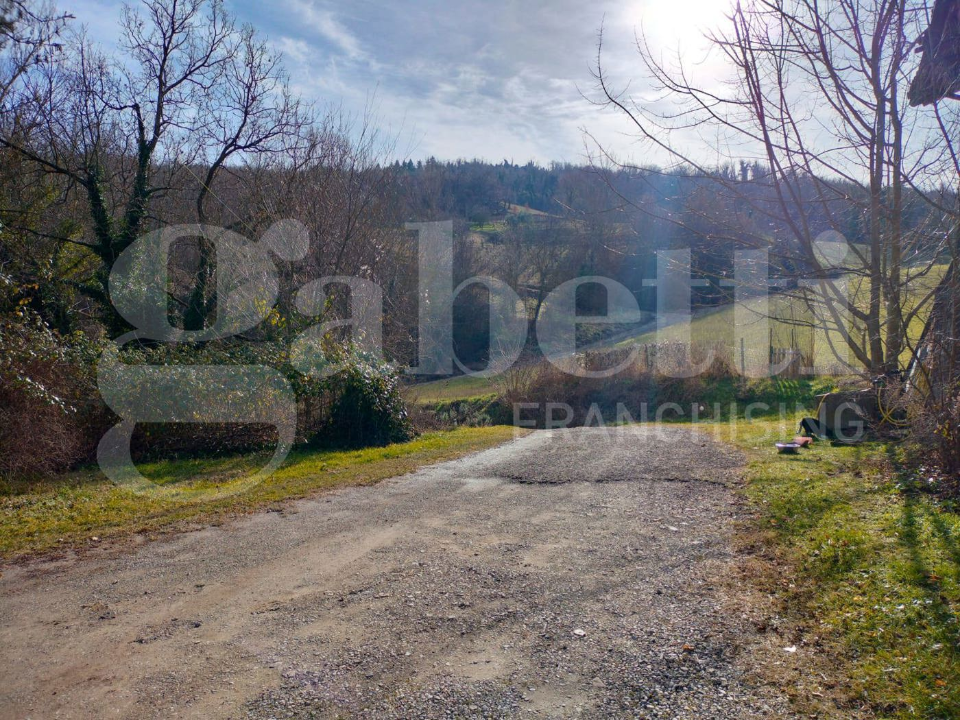 Casa Indipendente - Image 11