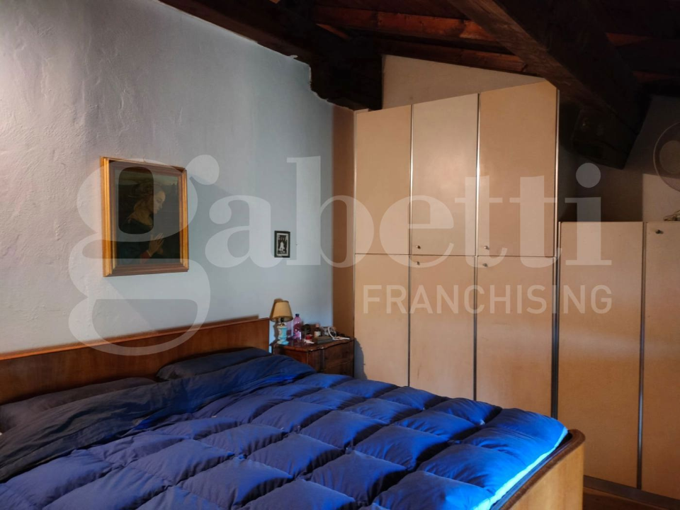 Casa Indipendente - Image 31