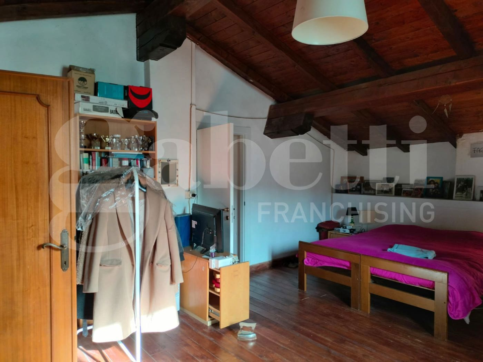 Casa Indipendente - Image 36