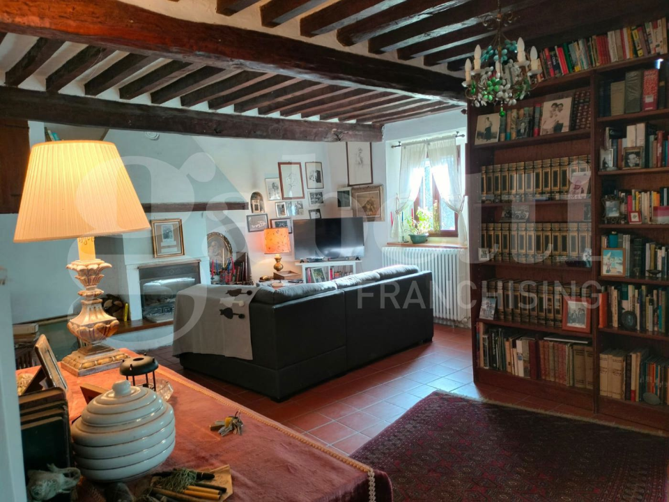 Casa Indipendente - Image 14