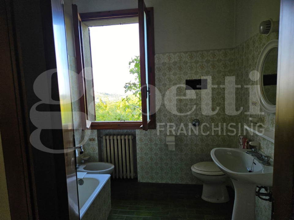 Casa Indipendente - Image 17