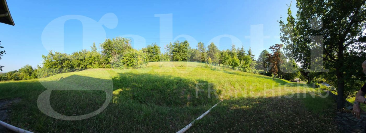 Casa Indipendente - Image 25