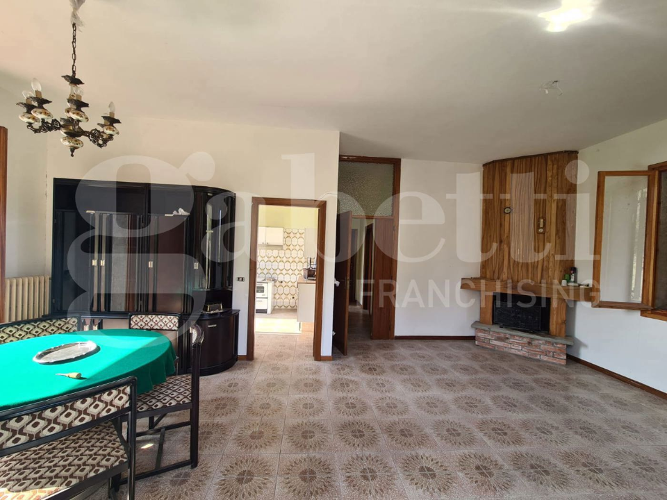 Casa Indipendente - Image 2