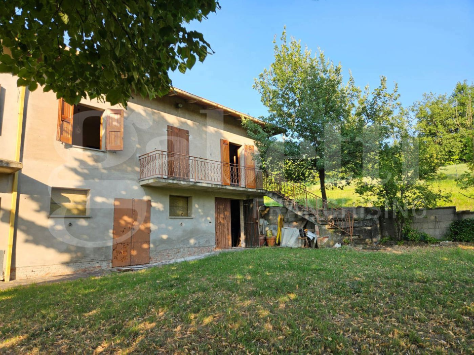 Casa Indipendente - Image 21