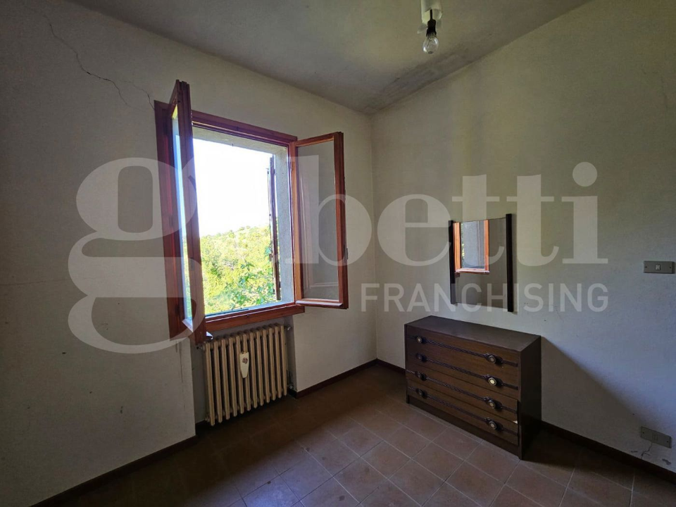 Casa Indipendente - Image 11