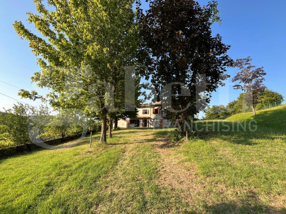 Casa Indipendente - Image 26