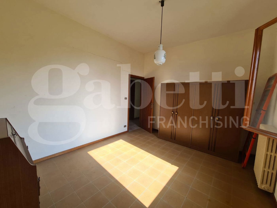 Casa Indipendente - Image 15