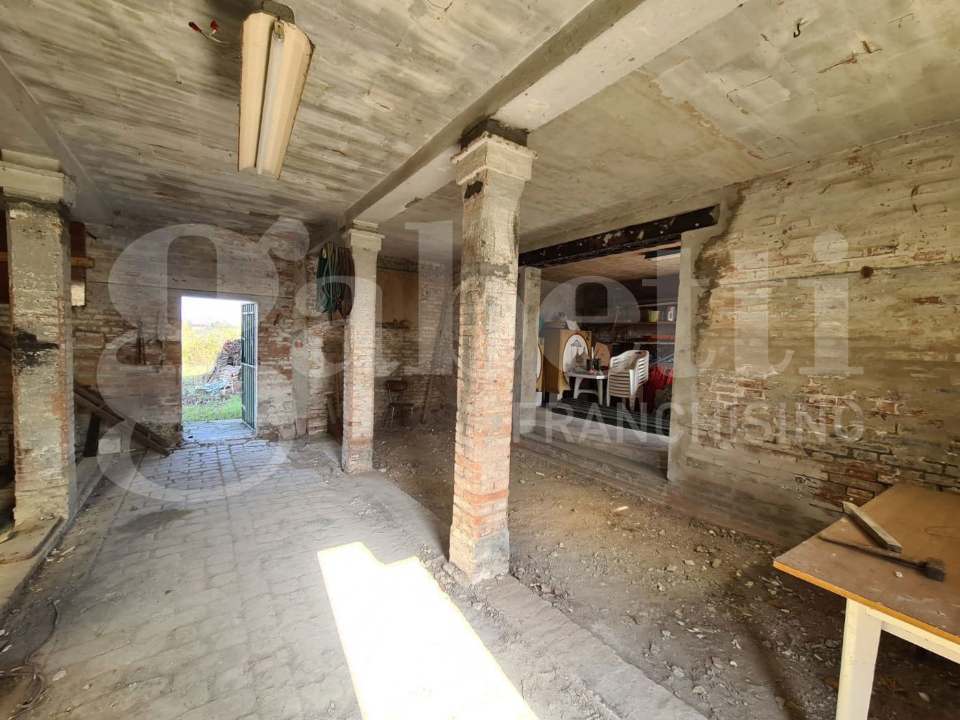 Casa Indipendente - Image 18