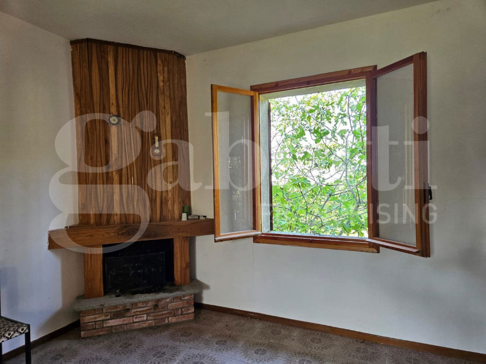 Casa Indipendente - Image 6