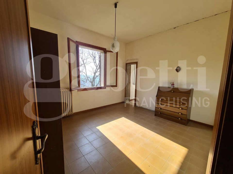 Casa Indipendente - Image 13